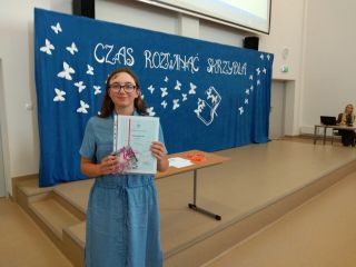 IMG_20200626_122054677